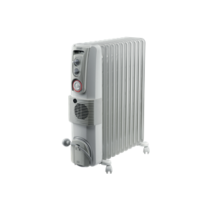 Electric heater PNG-92265